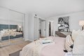 Additional image 15 of 524 Via De La Valle Unit H, Solana Beach, CA, 92075