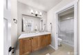 Additional image 24 of 635 Springside Ln, Bellingham, WA, 98226