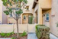 Additional image 3 of 506 W Linden Dr, Orange, CA, 92865
