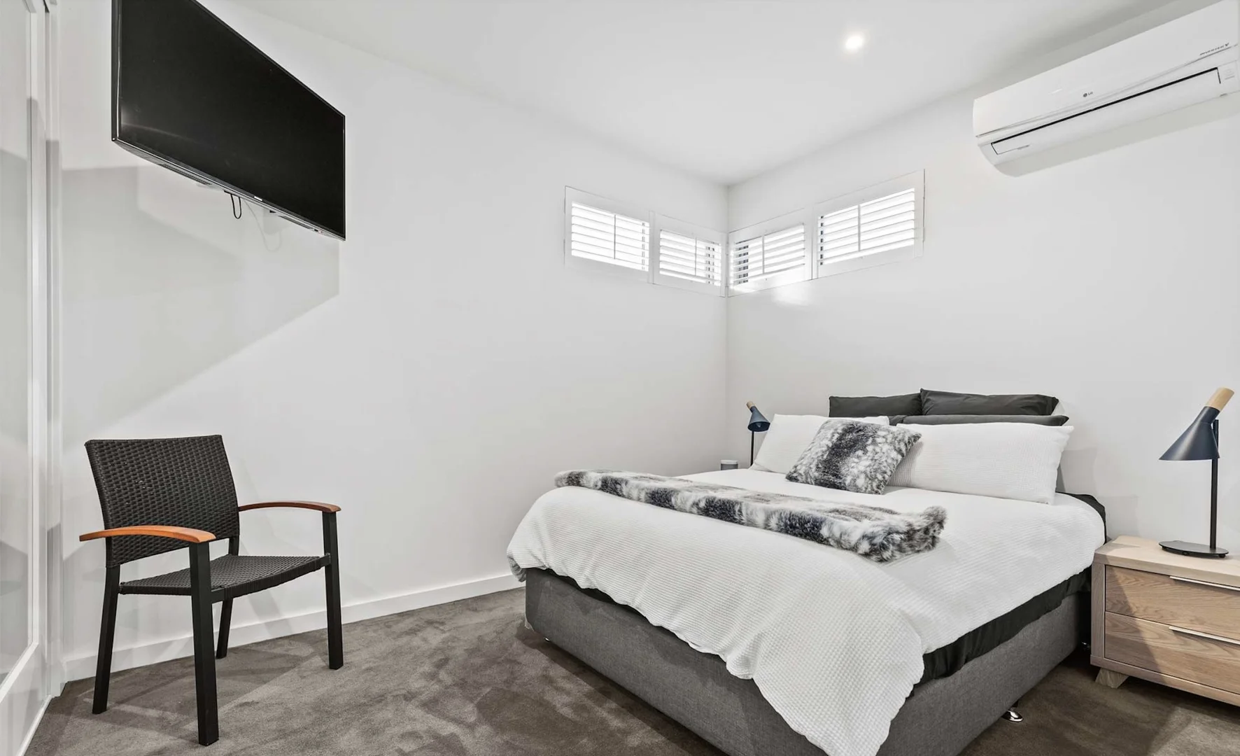 Additional image 7 of 47 Queen Street, Mornington VIC 3931