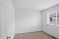 Additional image 23 of 1466 Mansfield St, Tracy, CA, 95376