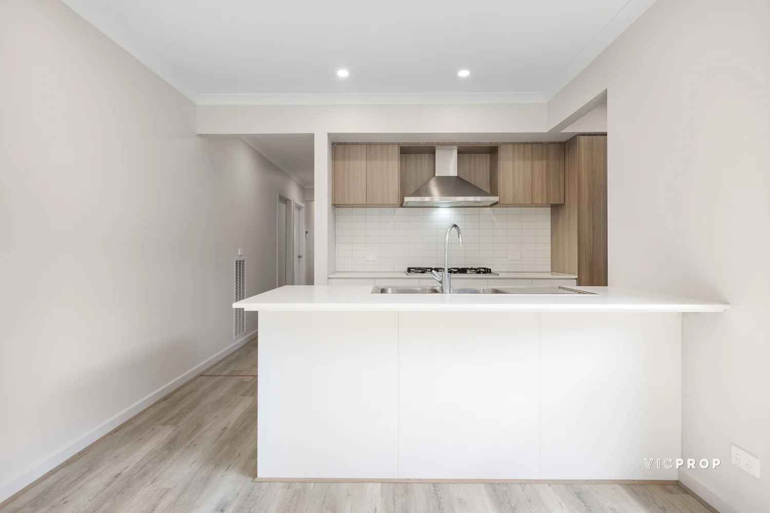 Additional image 4 of 54 Birregurra Drive, Tarneit VIC 3029