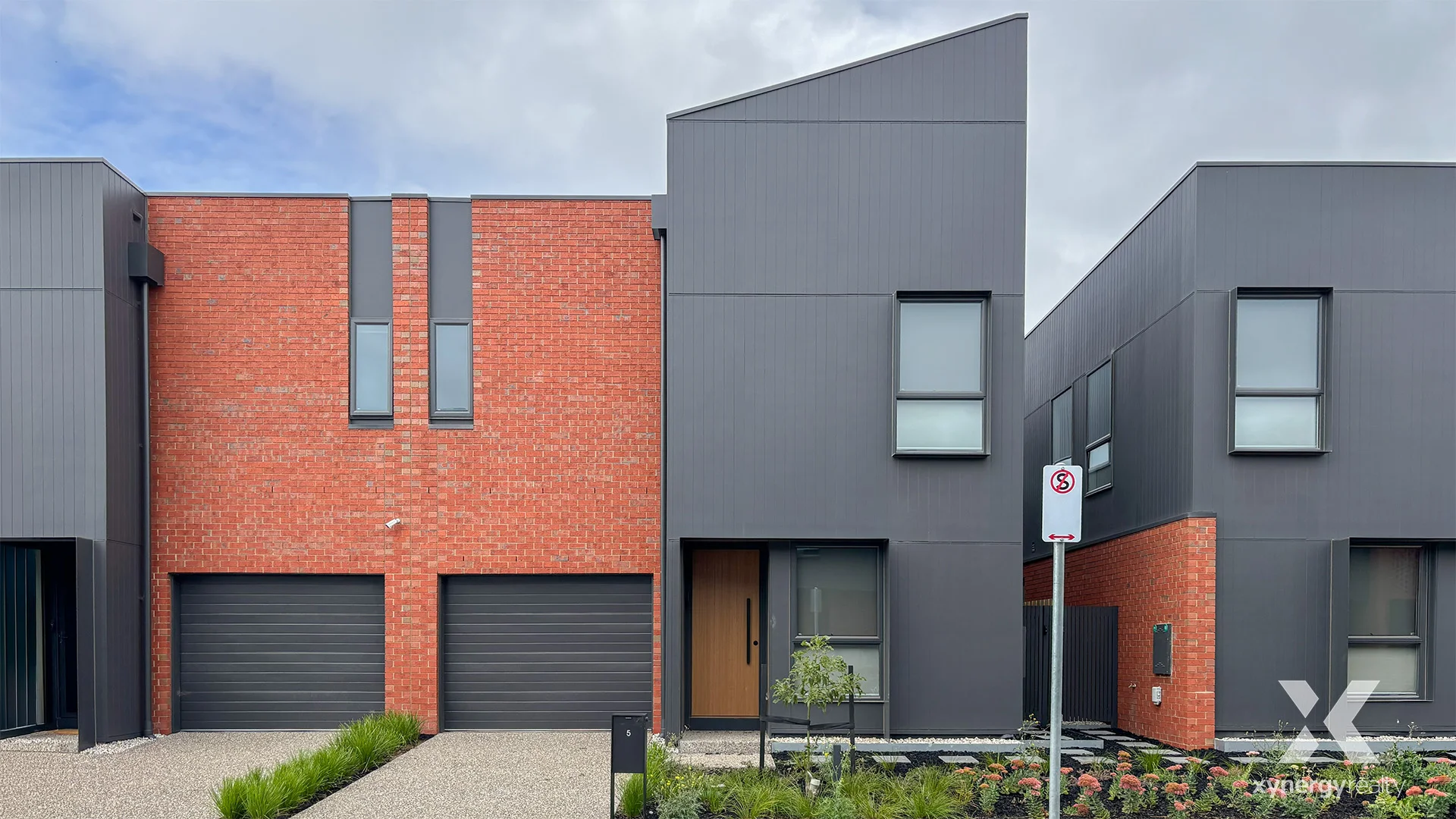 5 Stenter Road, Yarraville VIC 3013