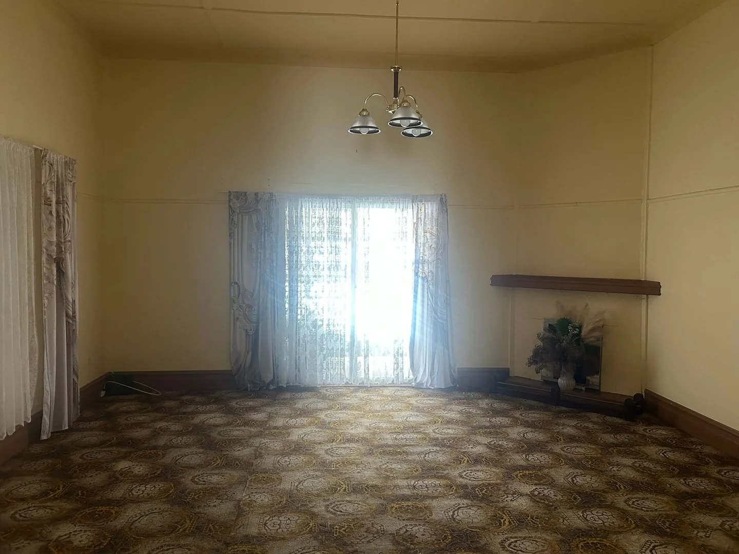 Additional image 5 of 154 Madden Avenue, Mildura VIC 3500
