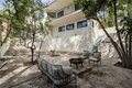 Additional image 39 of 3950 Franklin Ave, Los Angeles, CA, 90027
