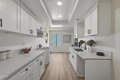 Additional image 22 of 1776 Palisades Dr Unit 88, Los Angeles, CA, 90272