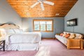 Additional image 28 of 292 Little Fresh Pond Rd, Southampton, NY, 11968