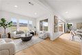 Additional image 6 of 21219 Currant Ct, Chatsworth, CA, 91311