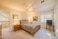 Additional image 17 of 11 E Mindy Ln, Sequim, WA, 98382