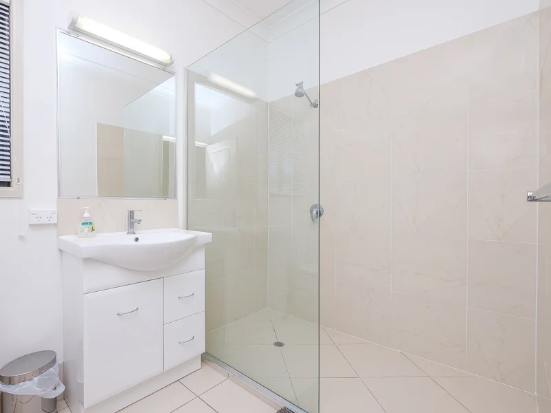 Additional image 4 of 3/37 Musgrave Street, Gympie QLD 4570