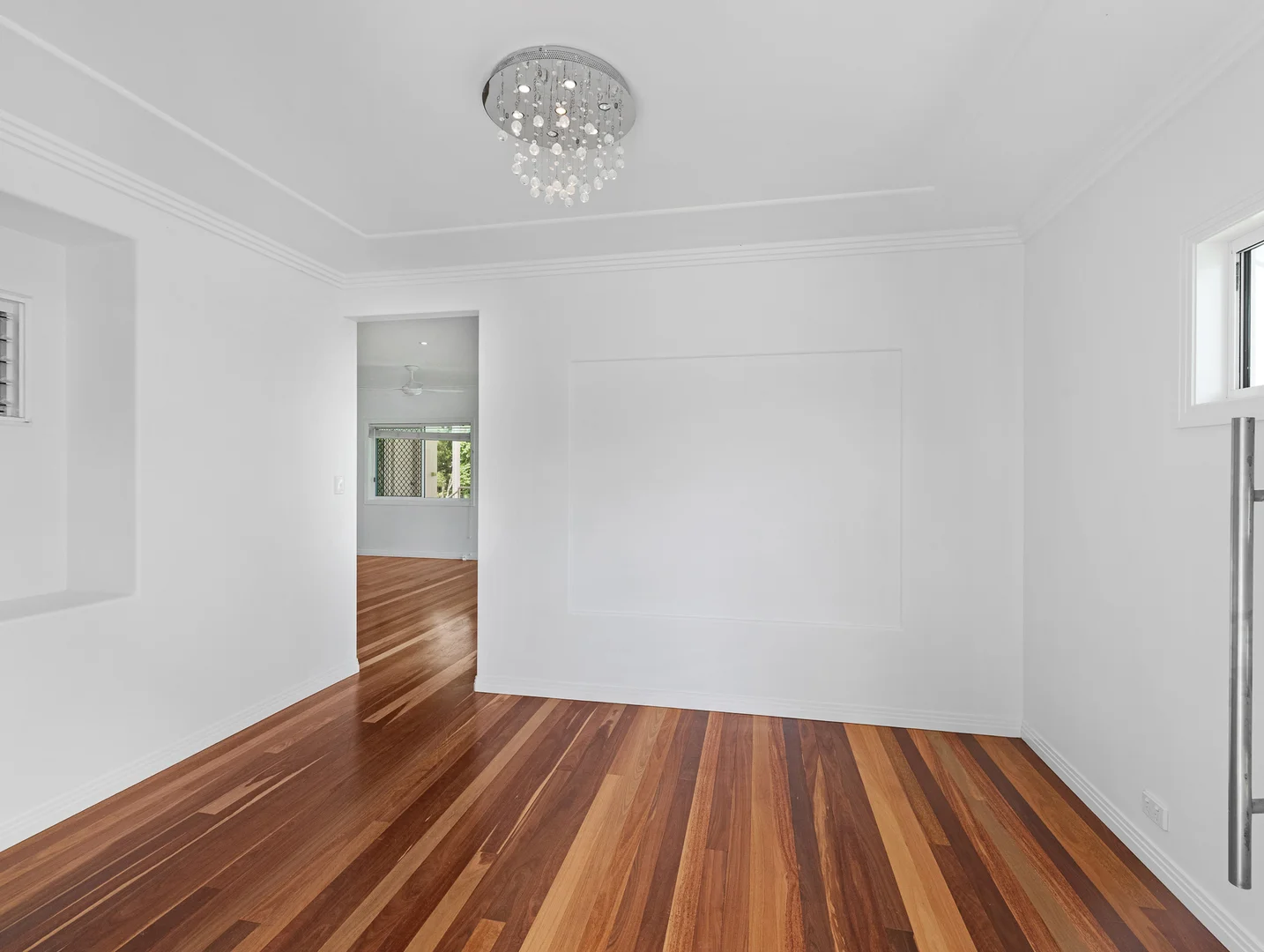 Additional image 2 of 34 Highview Drive, Craignish QLD 4655