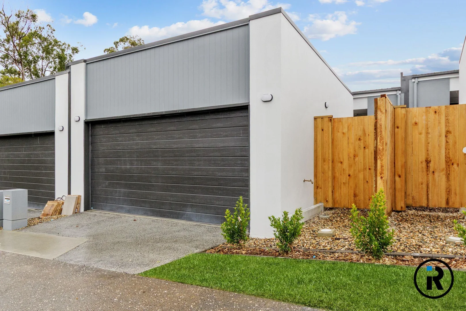 Additional image 17 of 11 Merry Lane, Morayfield QLD 4506