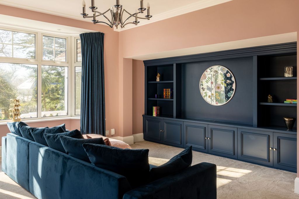 Additional image 21 of 6 bed detached house for saleTongdean Avenue, Hove BN3