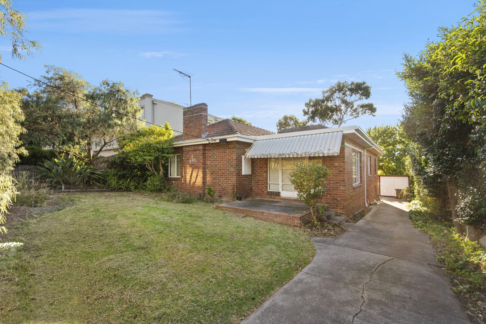 Additional image 9 of 6 Viewhill Road, Balwyn North VIC 3104