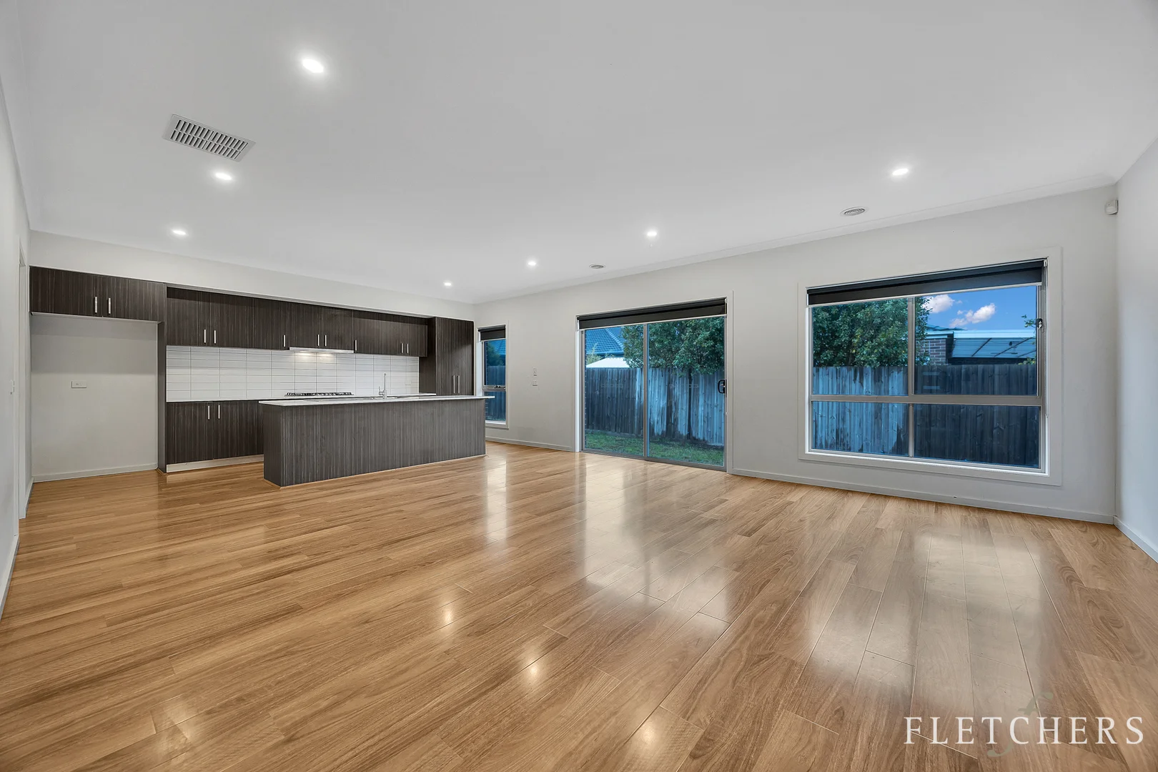 Additional image 2 of 3 Mayview Court, Brookfield VIC 3338