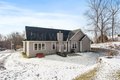 Additional image 31 of 57 Old Brook Rd, Shrewsbury, MA, 01545