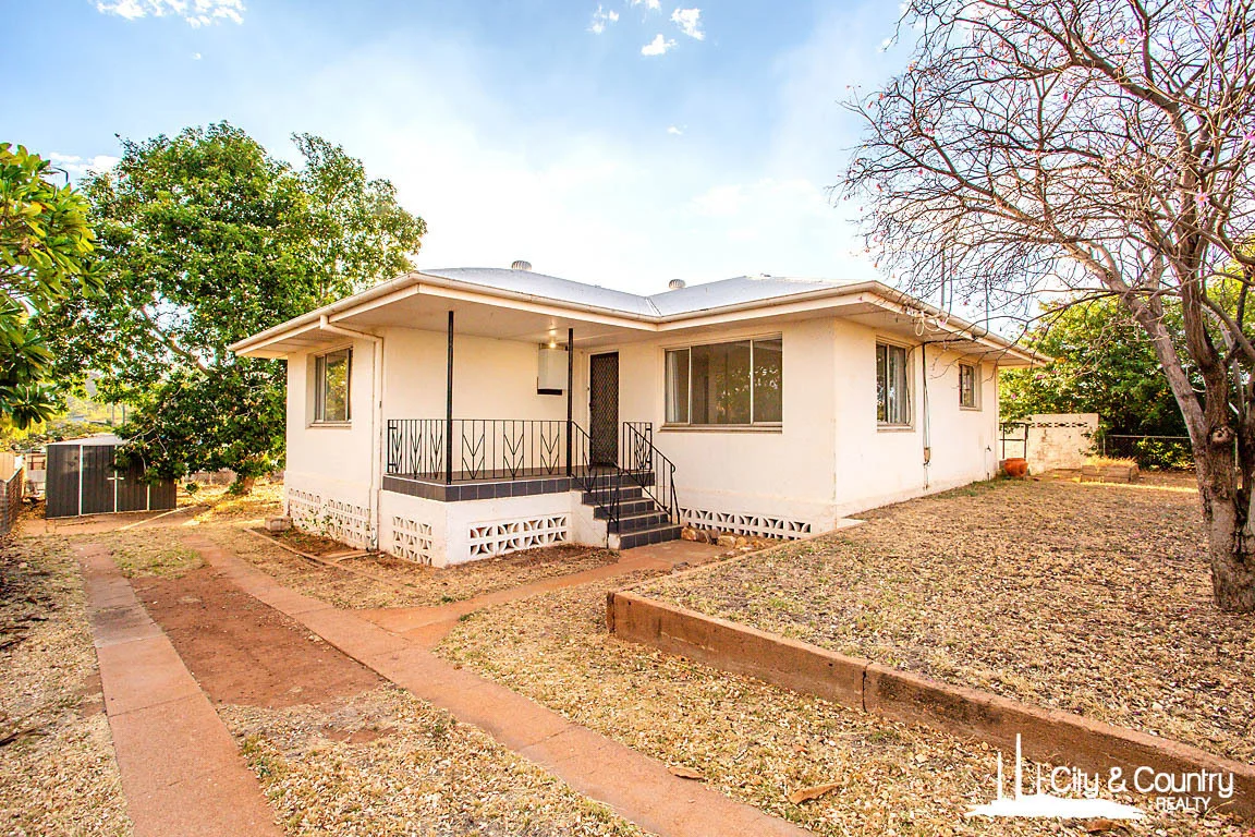Additional image 13 of 49 Opal Street, Mount Isa QLD 4825