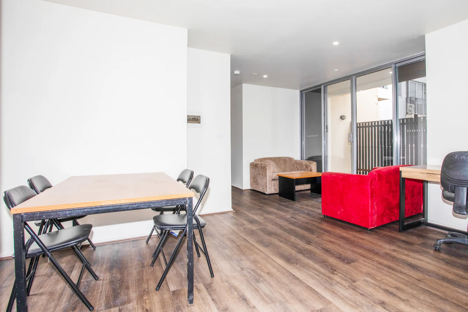 Additional image 2 of 205/310 Burwood Hwy, Burwood VIC 3125