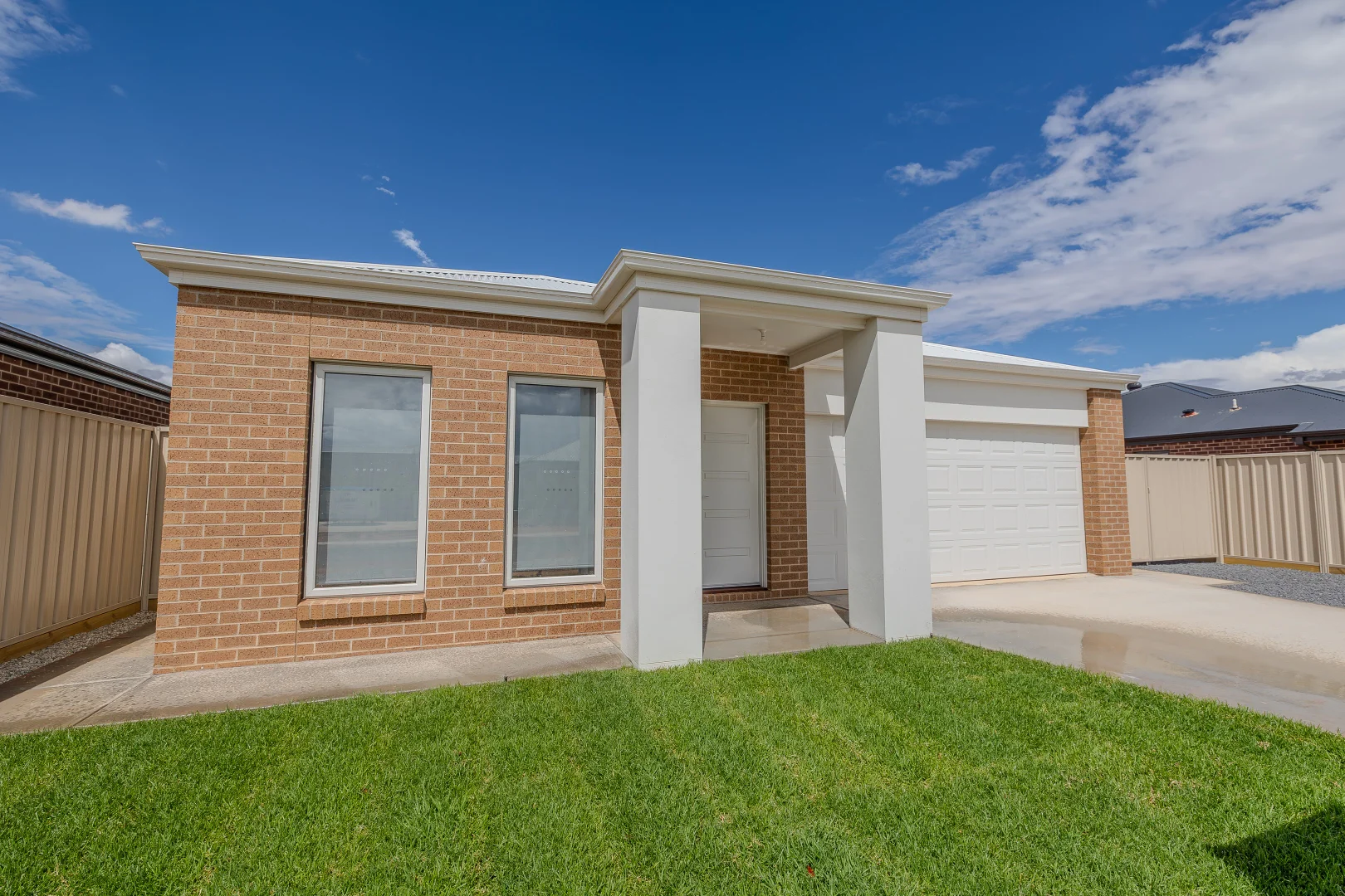 Additional image 3 of 5 Triumph Tce, Mildura VIC 3500