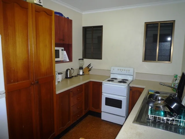 Additional image 5 of 10/49 Digger Street, Cairns North QLD 4870