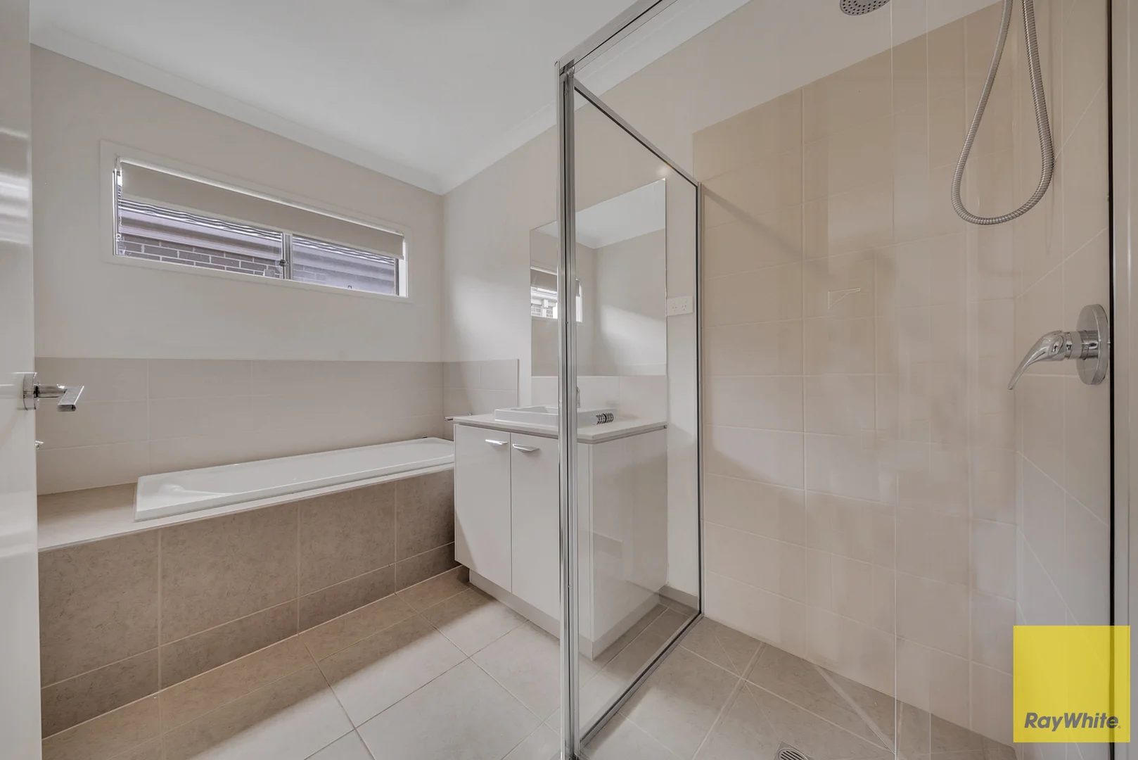Additional image 9 of 15 Teller Street, Tarneit VIC 3029