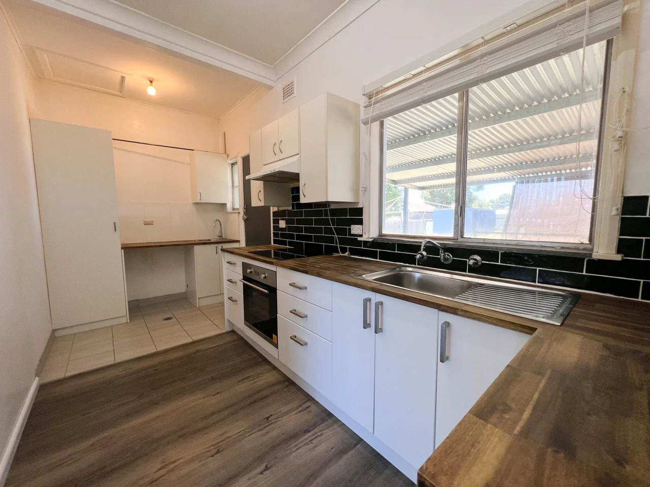 Additional image 6 of 19 MacArthur Street, Parkes NSW 2870