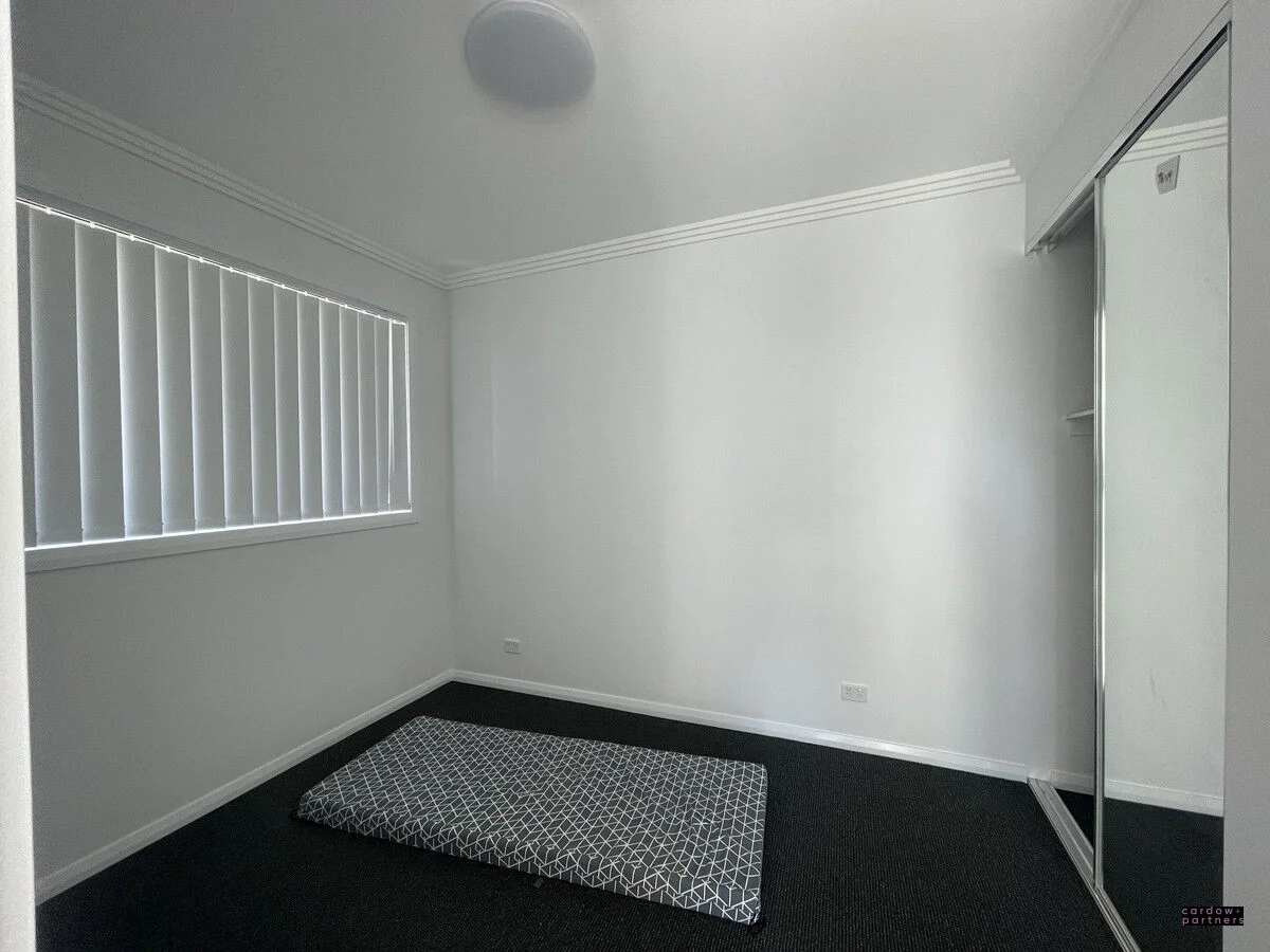 Additional image 3 of 28A Gita Place, Woolgoolga NSW 2456