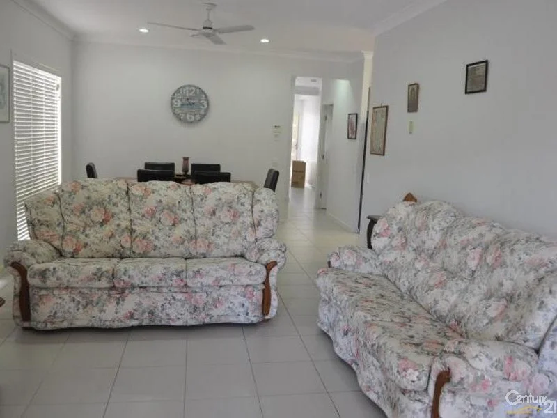 Additional image 6 of 624 Oxley Avenue, Scarborough QLD 4020