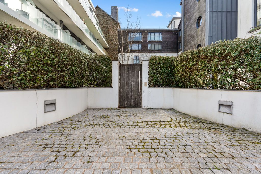 Additional image 17 of 1 bed flat for sale10 Quay West, Bridge Road, Douglas IM1