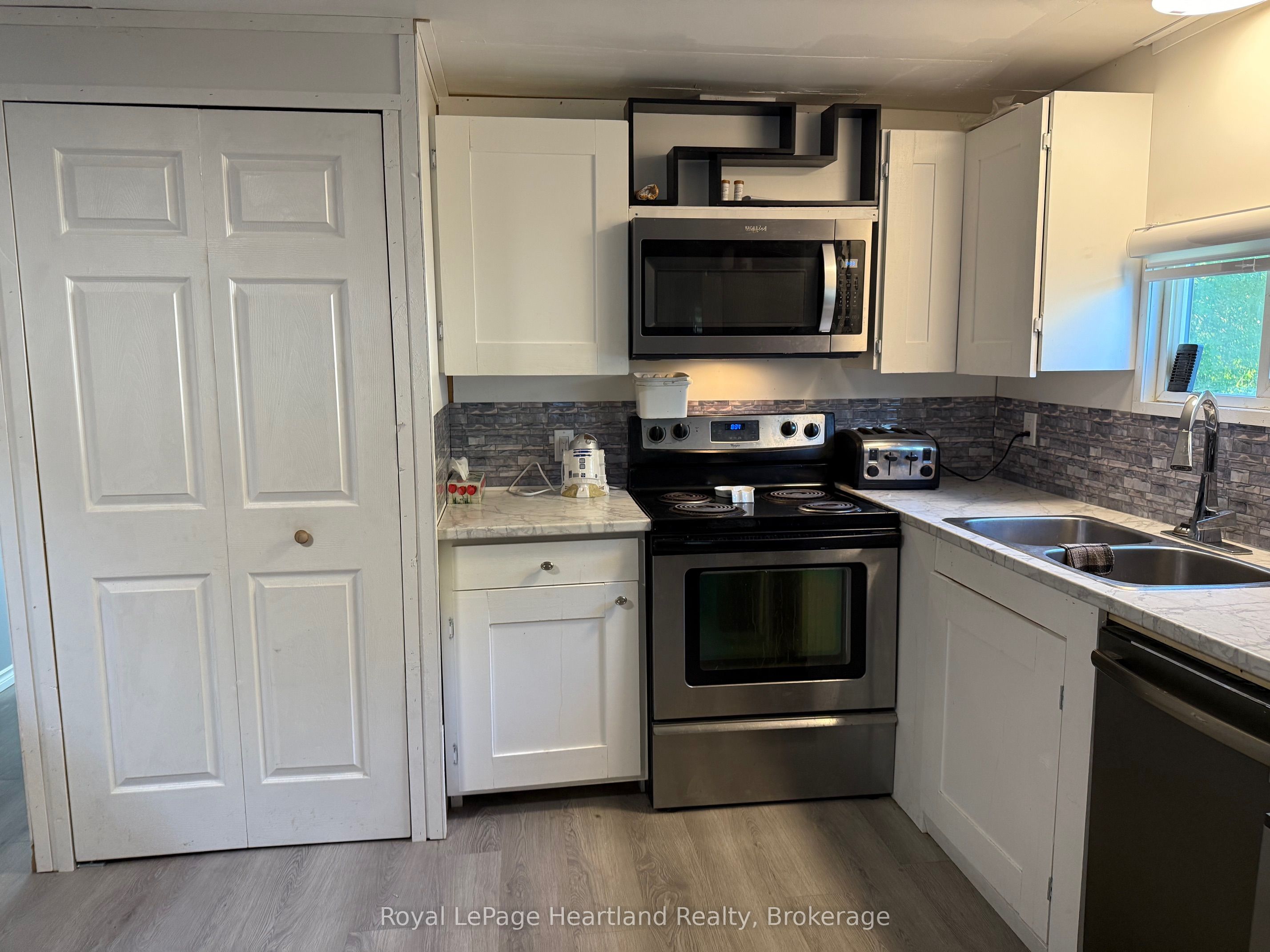 Additional image 5 of 75049 Hensall Road, Huron East, ON, N0K 1W0