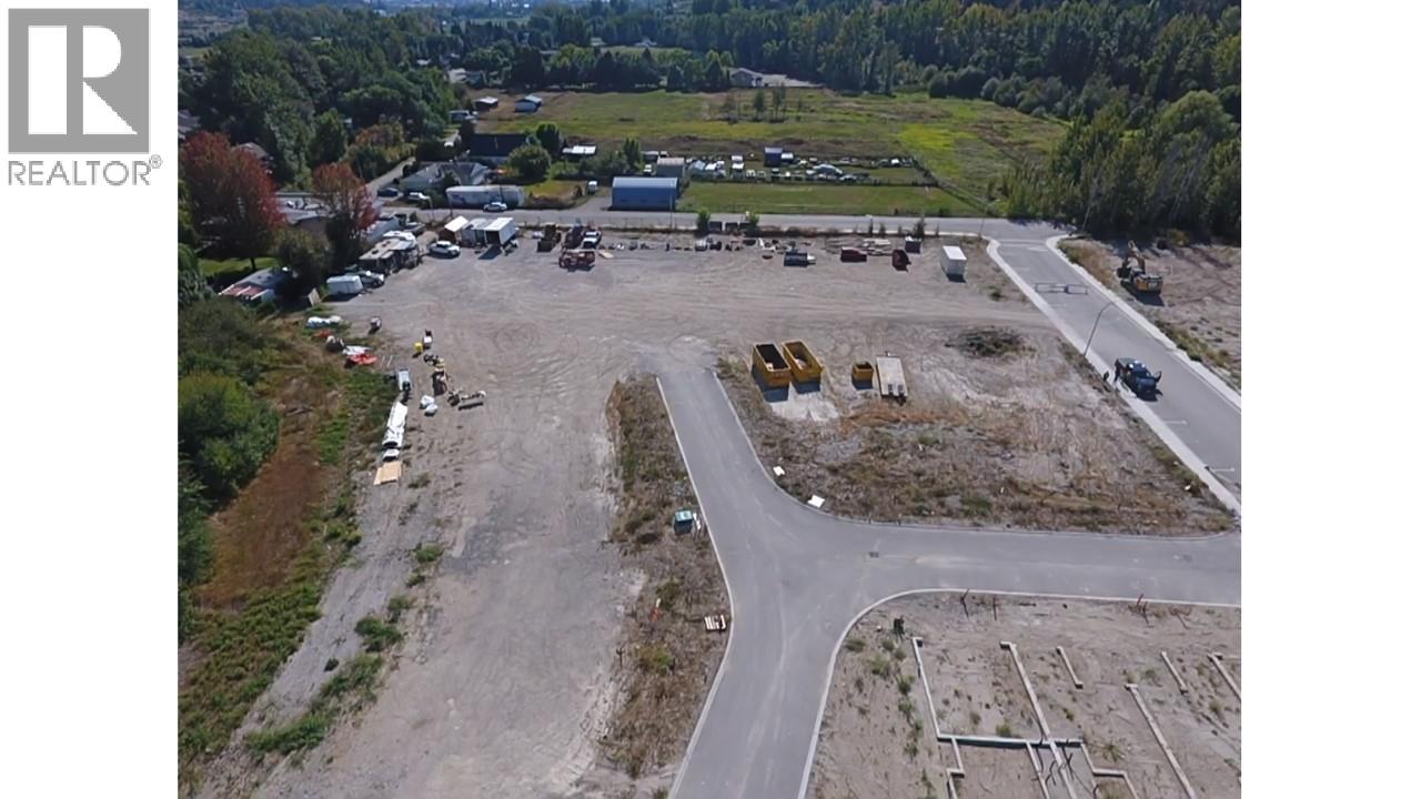 11451 Etheridge Road, Lake Country, BC, V4V0C3 photo 5