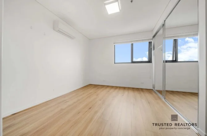 Additional image 3 of 28/35 Chandler Street, Belconnen ACT 2617