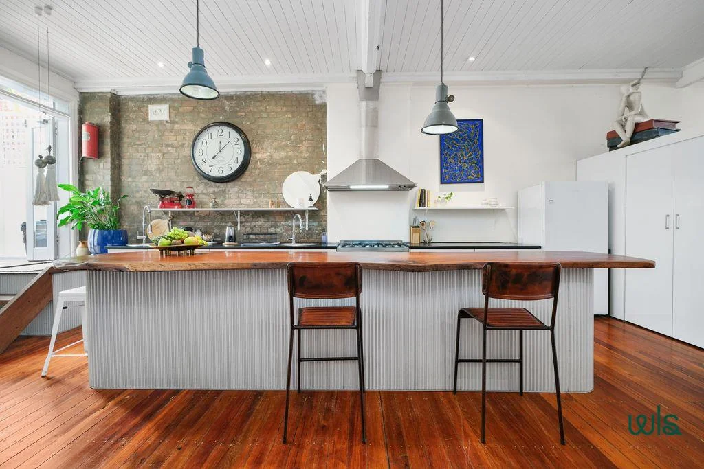Additional image 3 of 14 Perkins Street, Newcastle NSW 2300