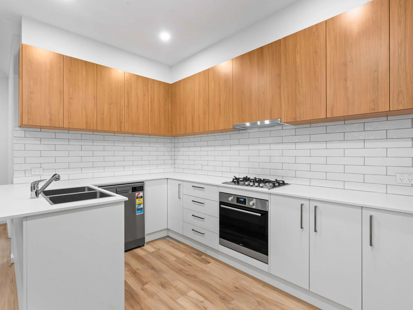 Additional image 3 of 4/186 St Bernards Road, Hectorville SA 5073