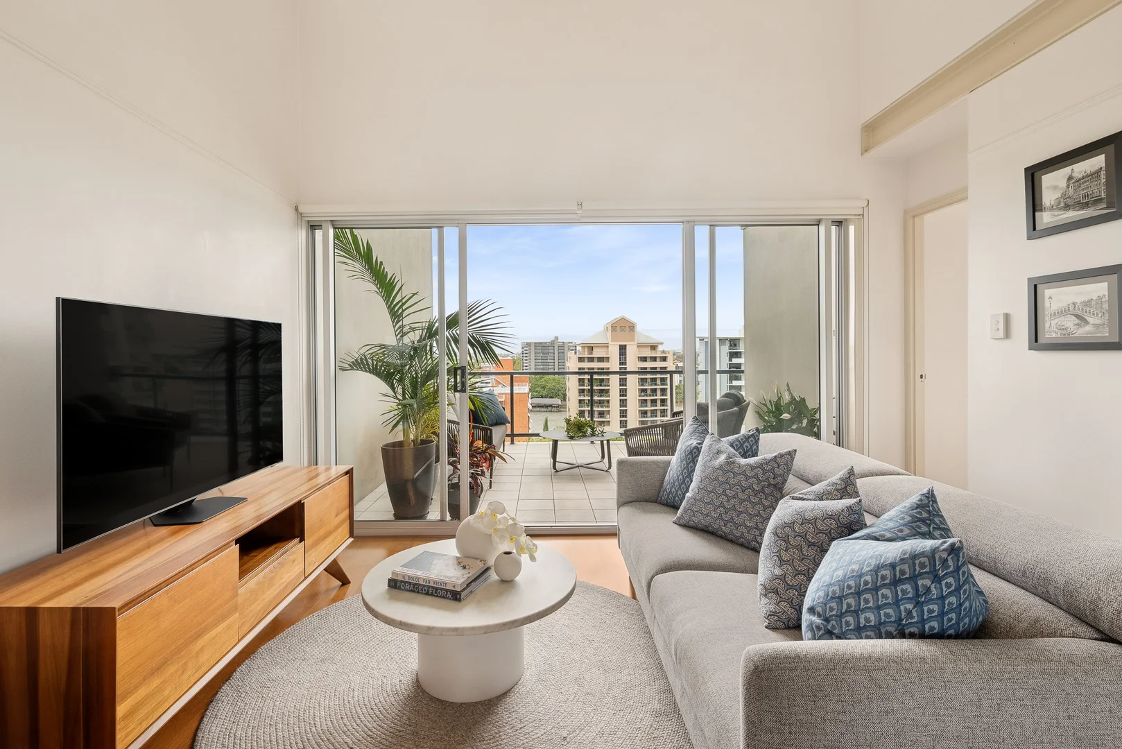 Additional image 5 of 26/19 Thorn Street, Kangaroo Point QLD 4169