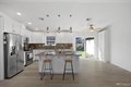Additional image 16 of 30150 Jamaica Dunes Dr, Tehachapi, CA, 93561