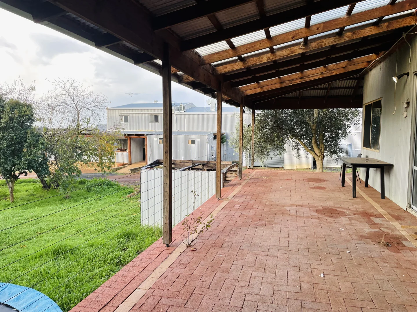 Additional image 17 of 430B Treeton Road, Treeton WA 6284