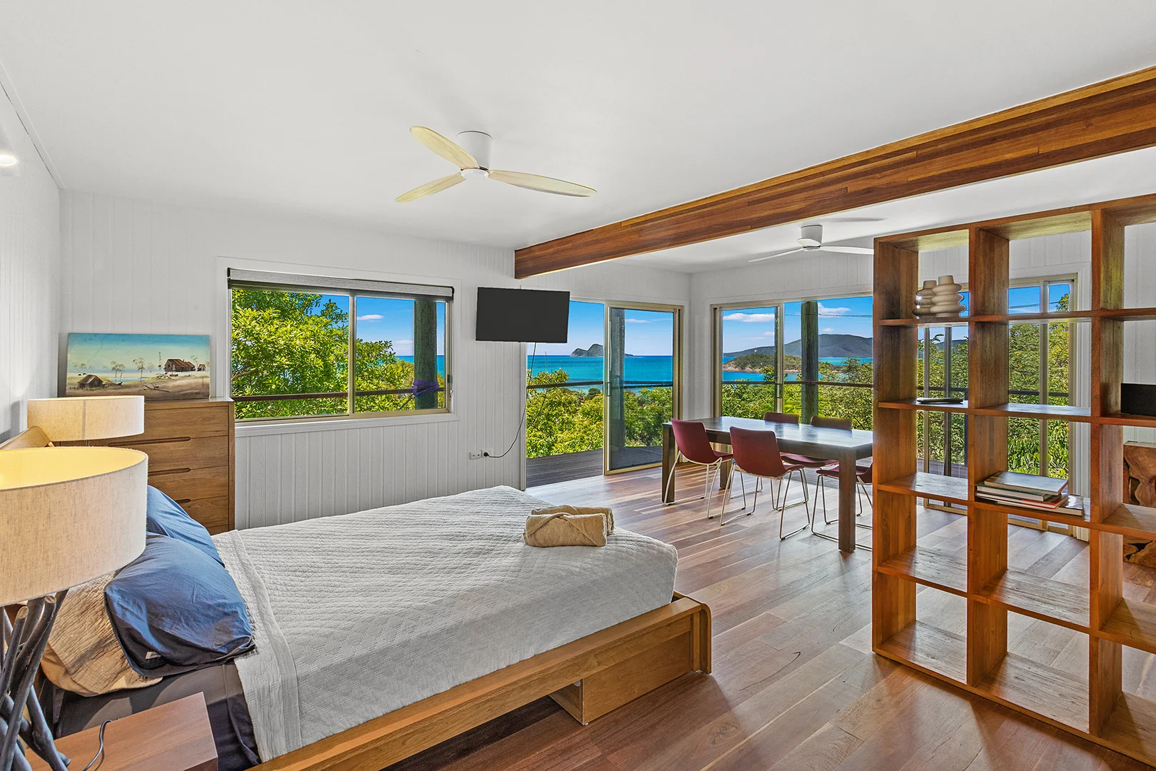 Additional image 16 of 23 Roseric Crescent, Hideaway Bay QLD 4800