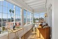Additional image 24 of 8301 Ney Ave, Oakland, CA, 94605