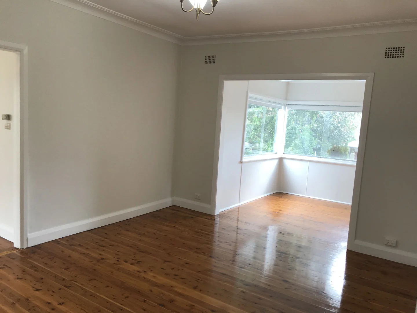 Additional image 4 of 41 Dowell Avenue, Tamworth NSW 2340