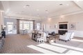 Additional image 33 of 320 Martins Lndg Apt 401, North Reading, MA, 01864