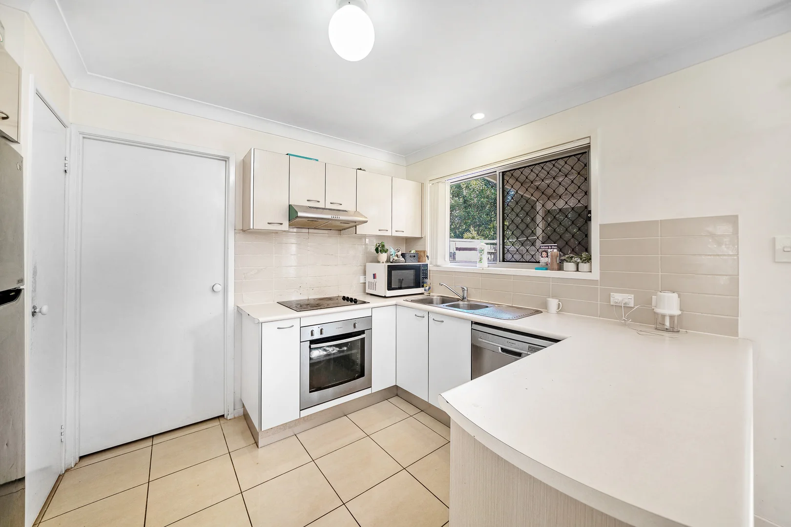 Additional image 3 of 75 Outlook Place, Durack QLD 4077