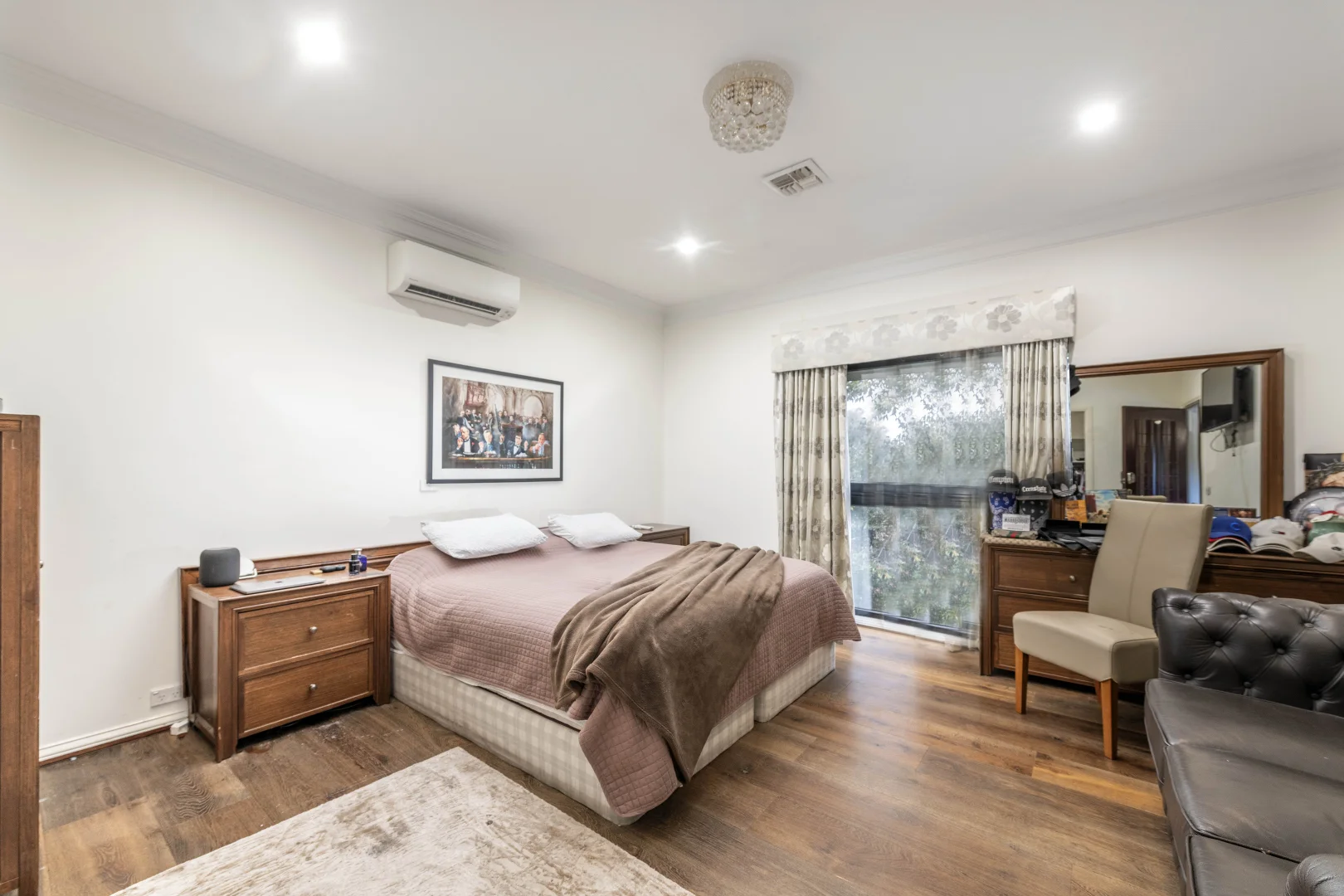Additional image 12 of 11 Cobbadah Street, O'Malley ACT 2606