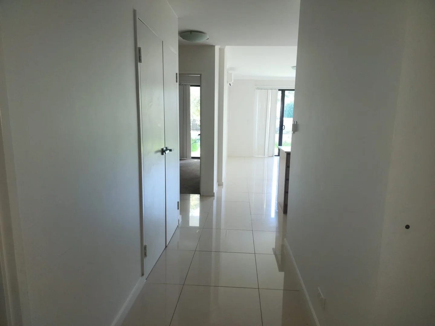 Additional image 3 of 3/64 cross st, Guildford NSW 2161