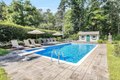 Additional image 5 of 103 Church Hill Rd, Carmel, NY, 10512
