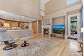 Additional image 14 of 12521 237th Way NE, Redmond, WA, 98053