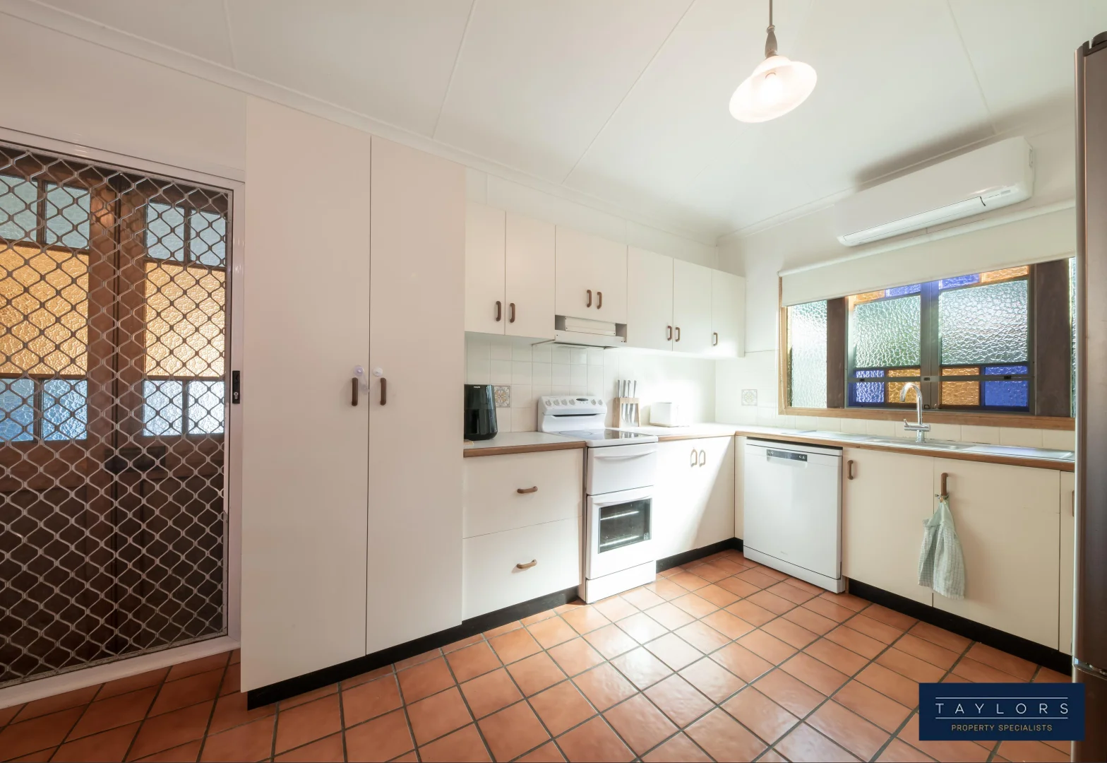 Additional image 7 of 66 Faust Street, Proserpine QLD 4800