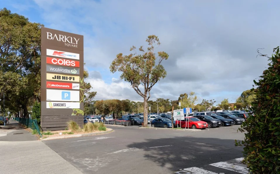 Additional image 18 of 608/26 LYGON ST, Brunswick East VIC 3057