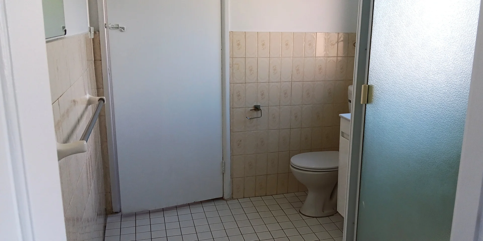 Additional image 11 of 34 Beauchamp St, Wiley Park NSW 2195