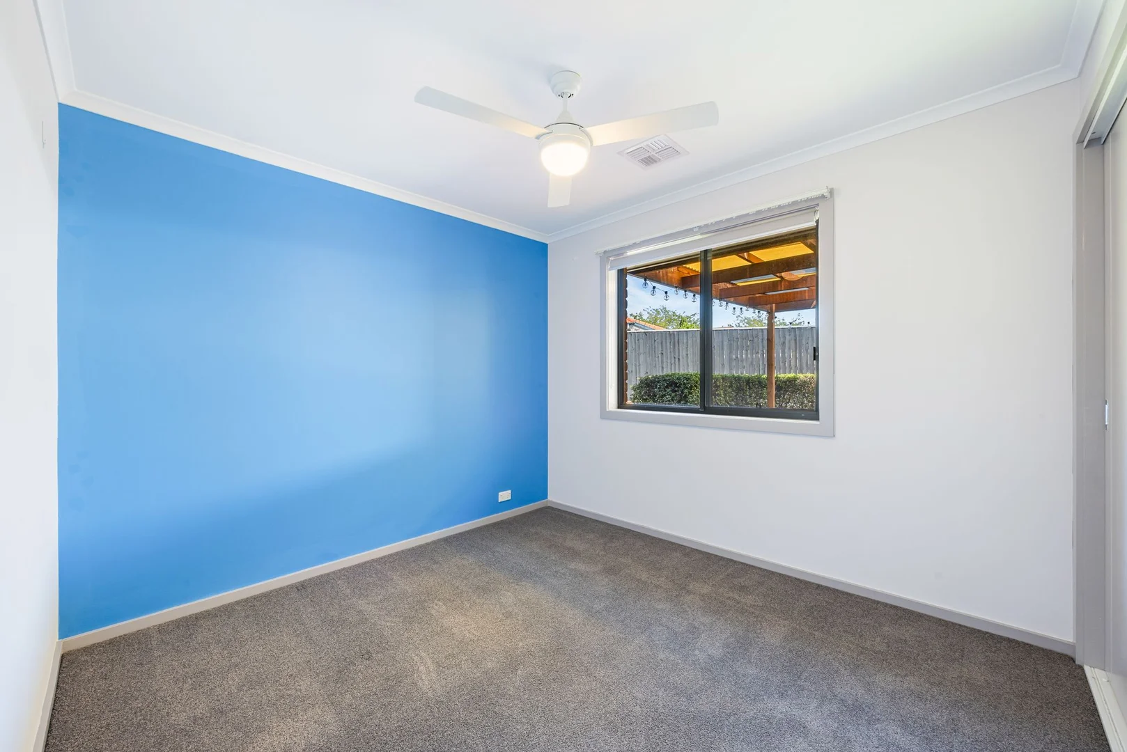Additional image 5 of 12/12 Redwater Place, Amaroo ACT 2914